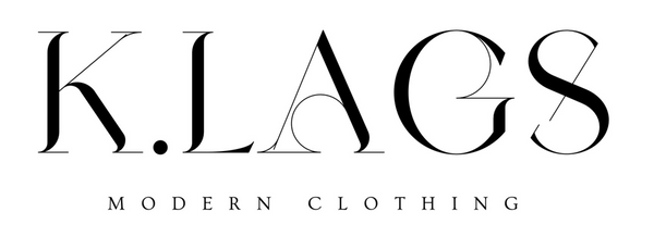 K.LAGS Modern Clothing